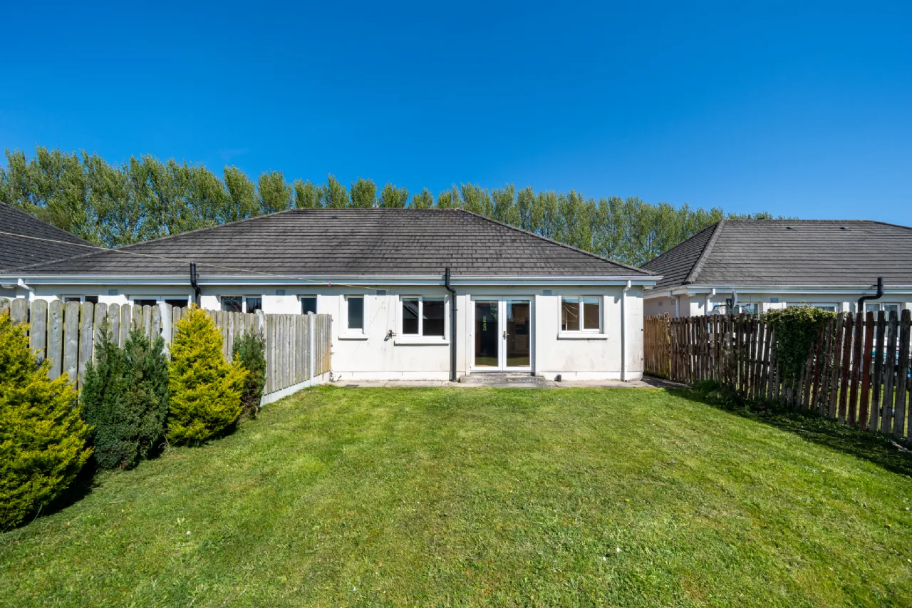 Photo of 15 Grand Canal Court, Daingean Road, Tullamore, Co. Offaly, R35E6F6