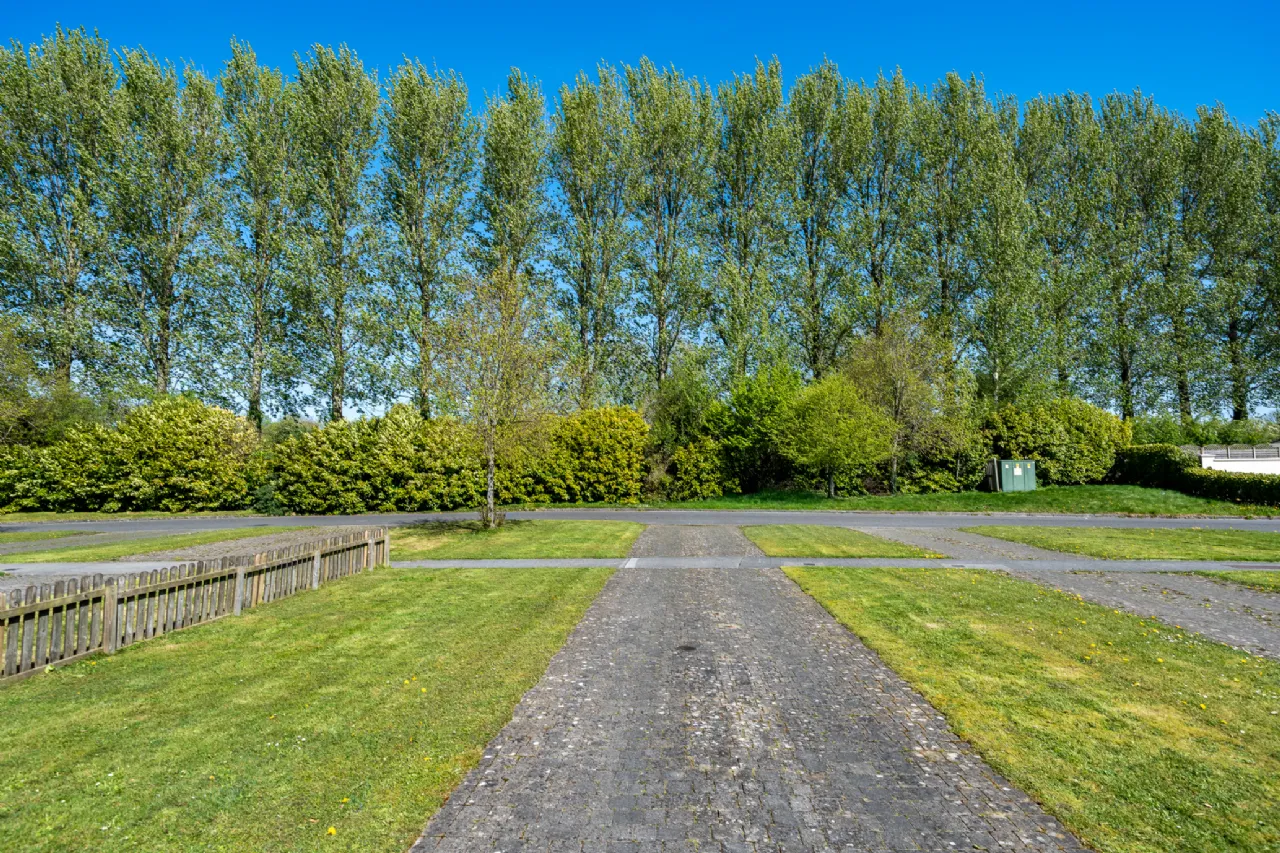 Photo of 15 Grand Canal Court, Daingean Road, Tullamore, Co. Offaly, R35E6F6