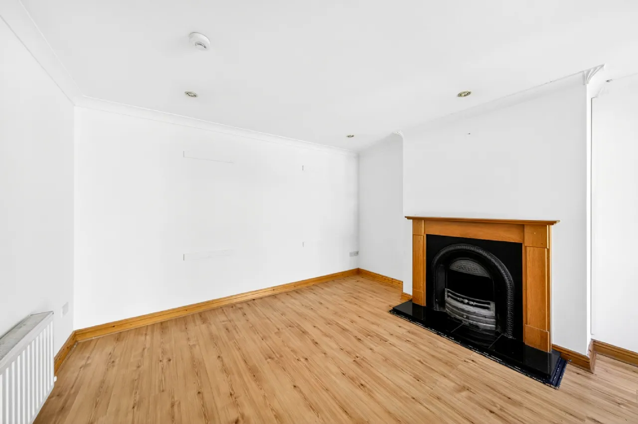 Photo of 15 Grand Canal Court, Daingean Road, Tullamore, Co. Offaly, R35E6F6