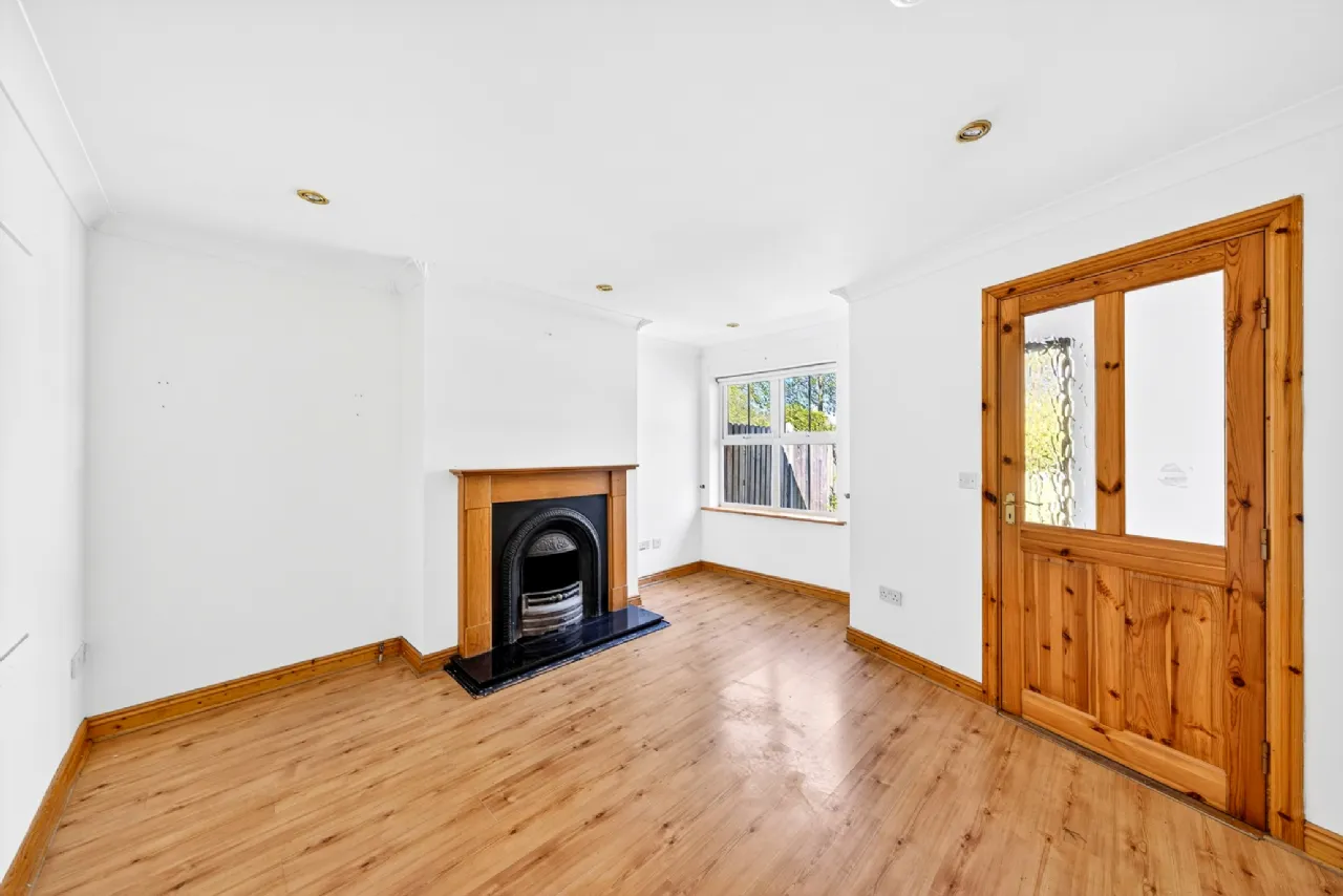 Photo of 15 Grand Canal Court, Daingean Road, Tullamore, Co. Offaly, R35E6F6