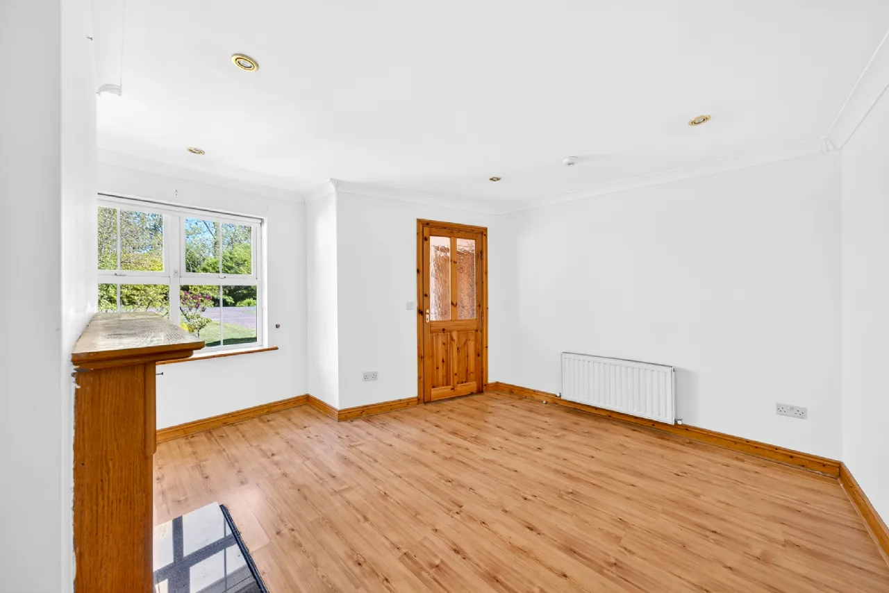Photo of 15 Grand Canal Court, Daingean Road, Tullamore, Co. Offaly, R35E6F6
