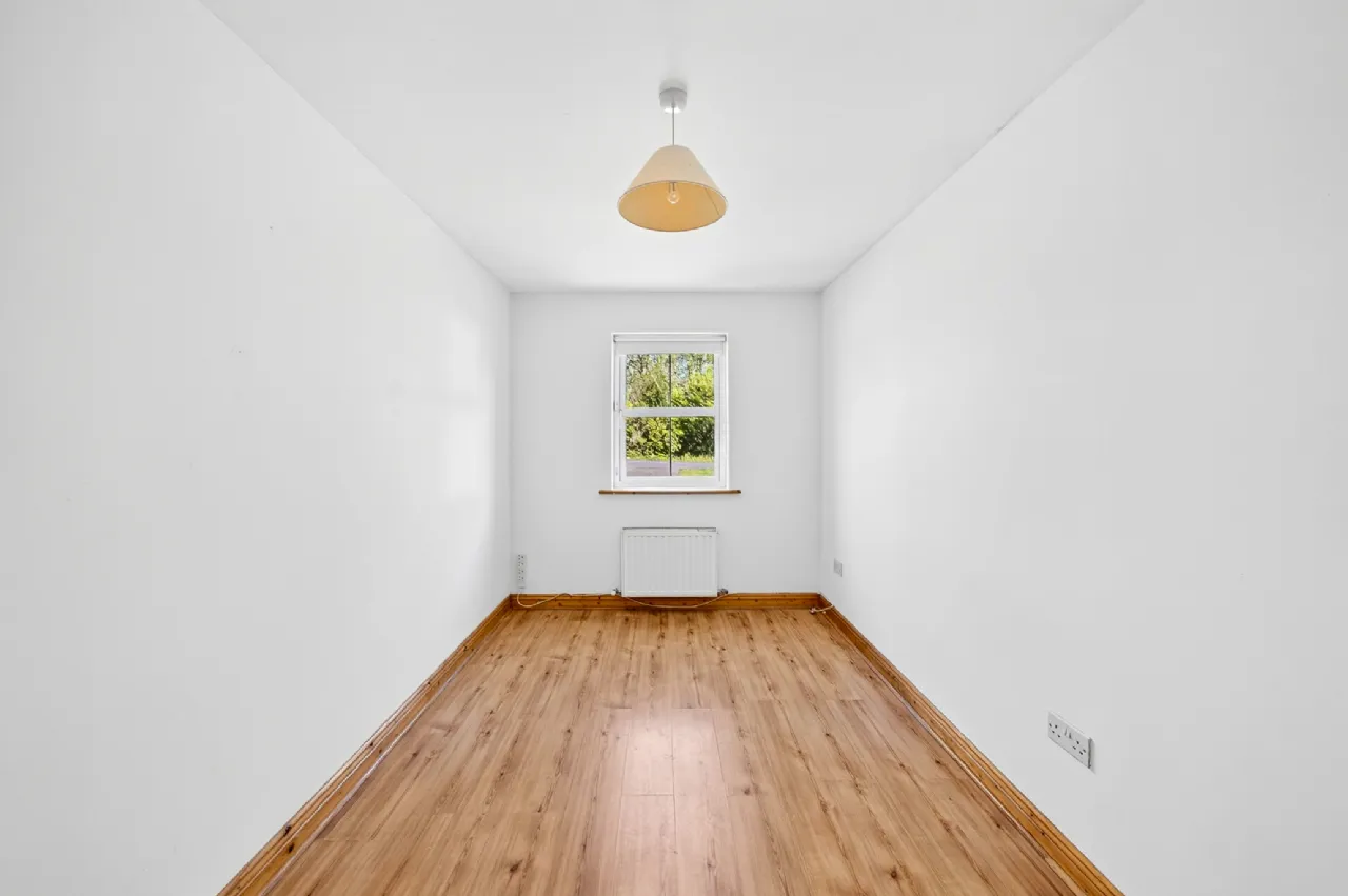 Photo of 15 Grand Canal Court, Daingean Road, Tullamore, Co. Offaly, R35E6F6