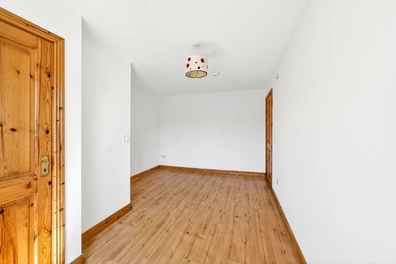 Photo of 15 Grand Canal Court, Daingean Road, Tullamore, Co. Offaly, R35E6F6