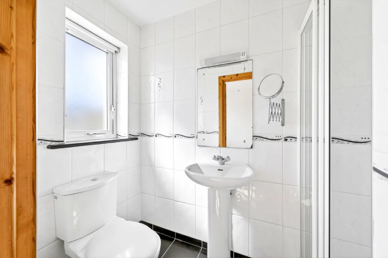 Photo of 15 Grand Canal Court, Daingean Road, Tullamore, Co. Offaly, R35E6F6