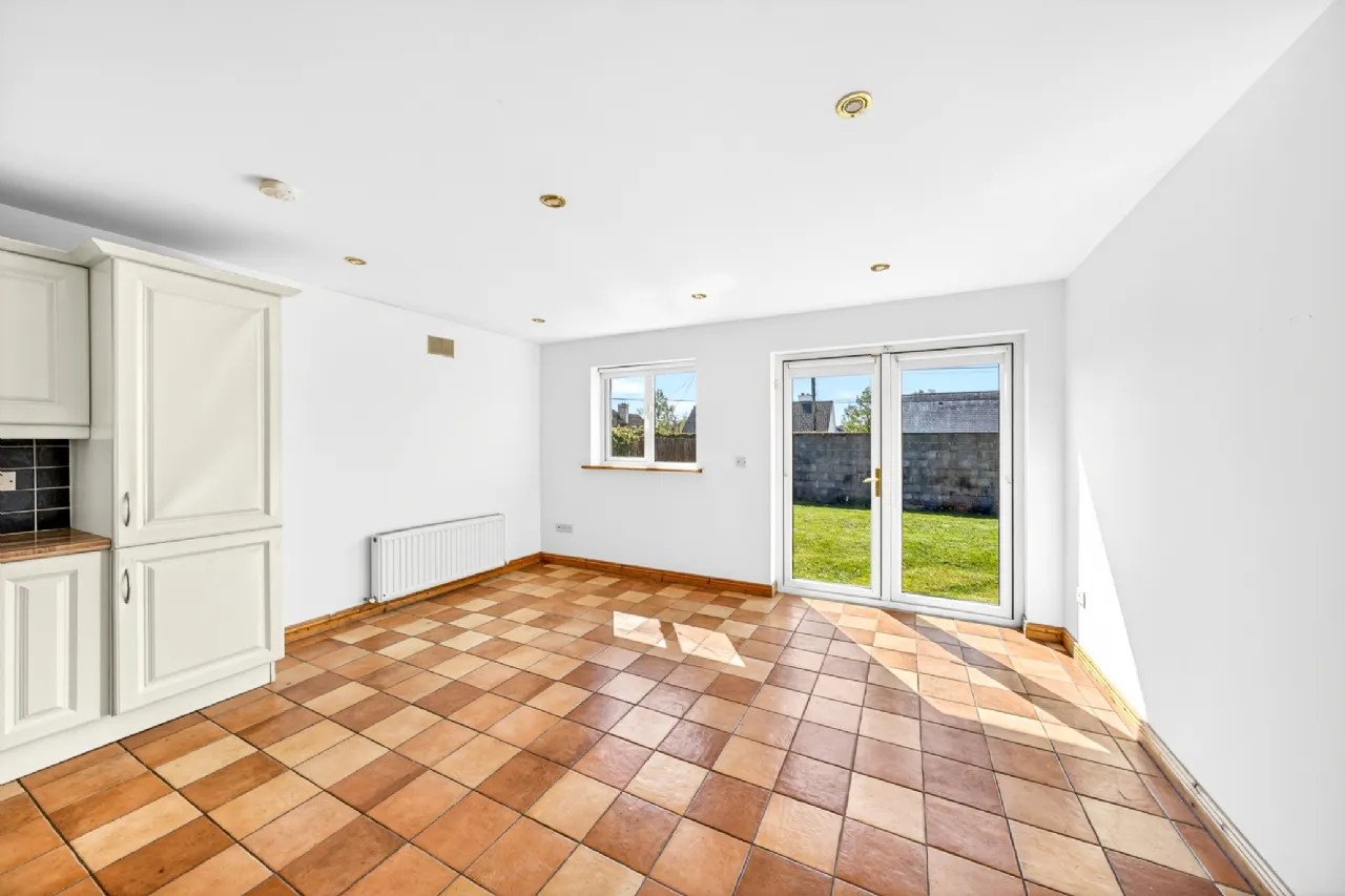 Photo of 15 Grand Canal Court, Daingean Road, Tullamore, Co. Offaly, R35E6F6
