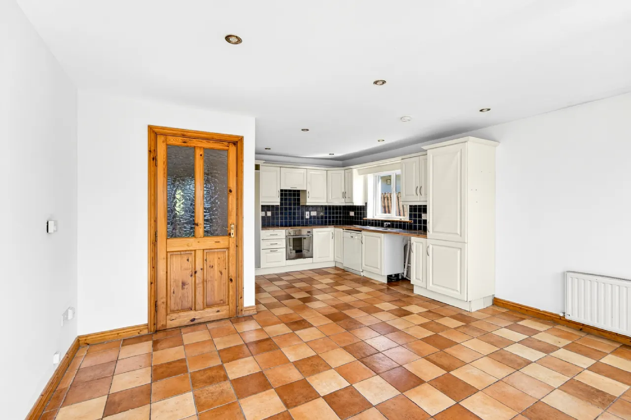 Photo of 15 Grand Canal Court, Daingean Road, Tullamore, Co. Offaly, R35E6F6