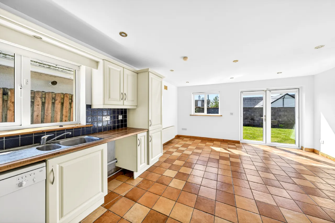 Photo of 15 Grand Canal Court, Daingean Road, Tullamore, Co. Offaly, R35E6F6
