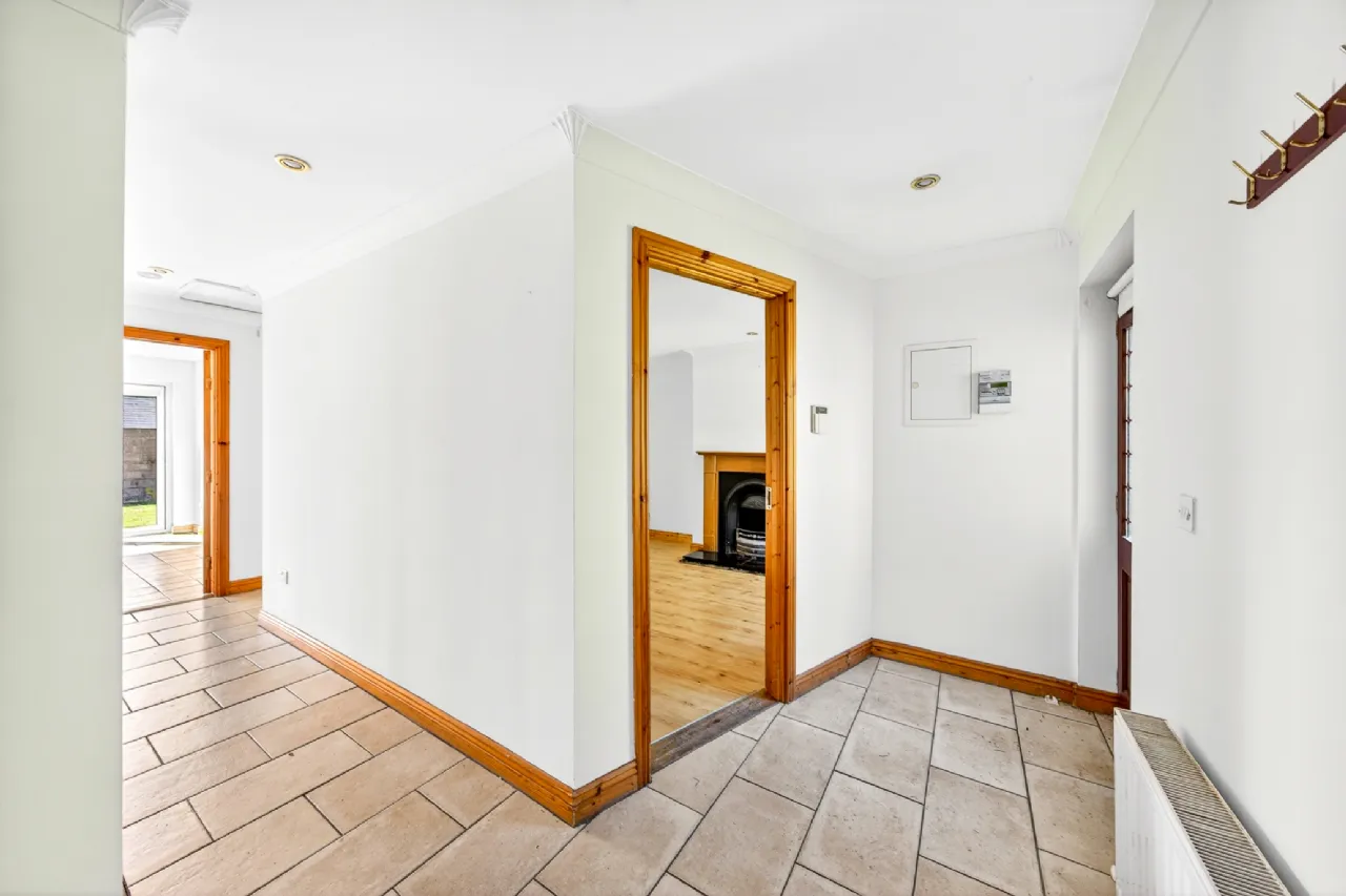 Photo of 15 Grand Canal Court, Daingean Road, Tullamore, Co. Offaly, R35E6F6