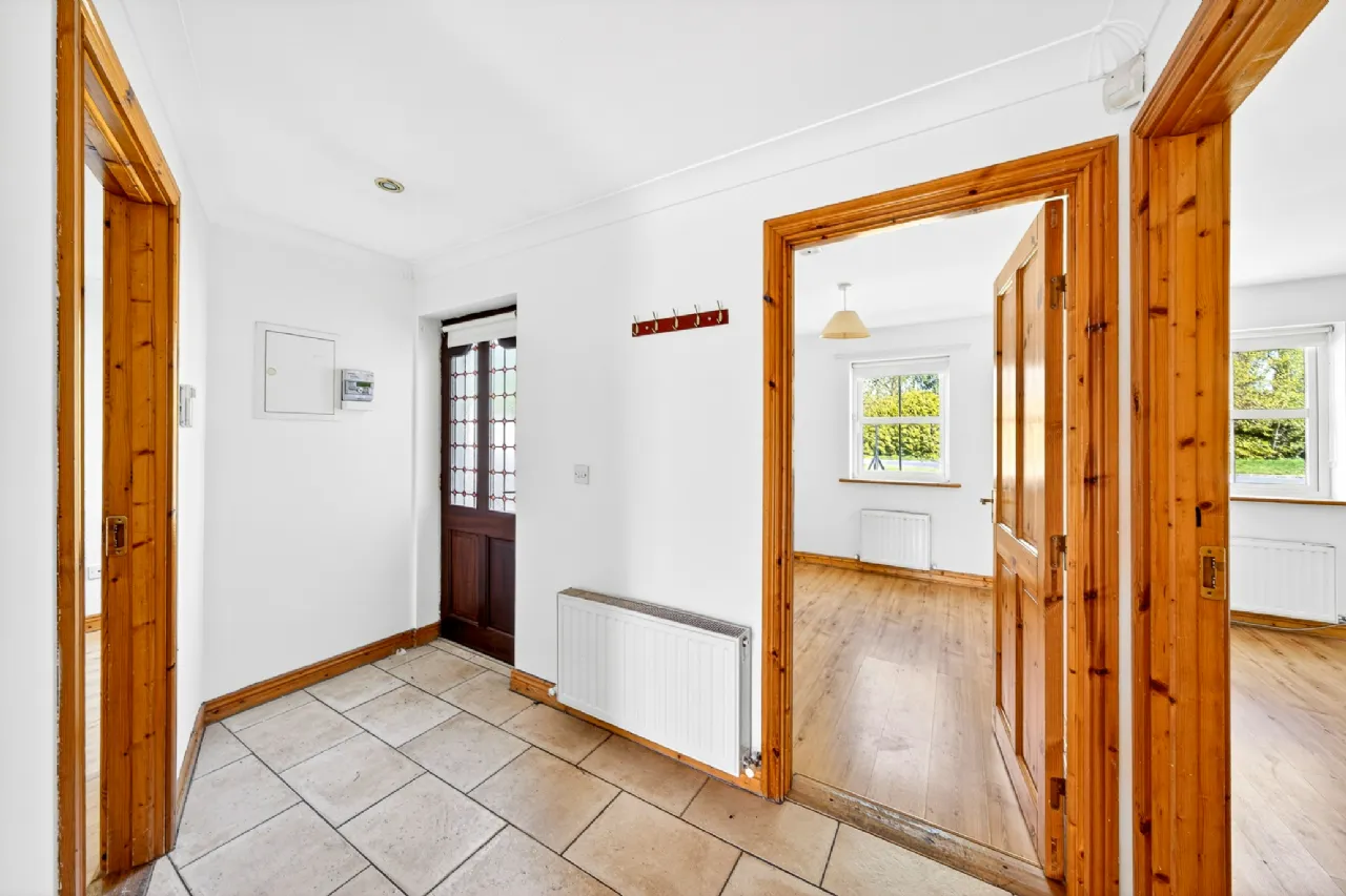 Photo of 15 Grand Canal Court, Daingean Road, Tullamore, Co. Offaly, R35E6F6