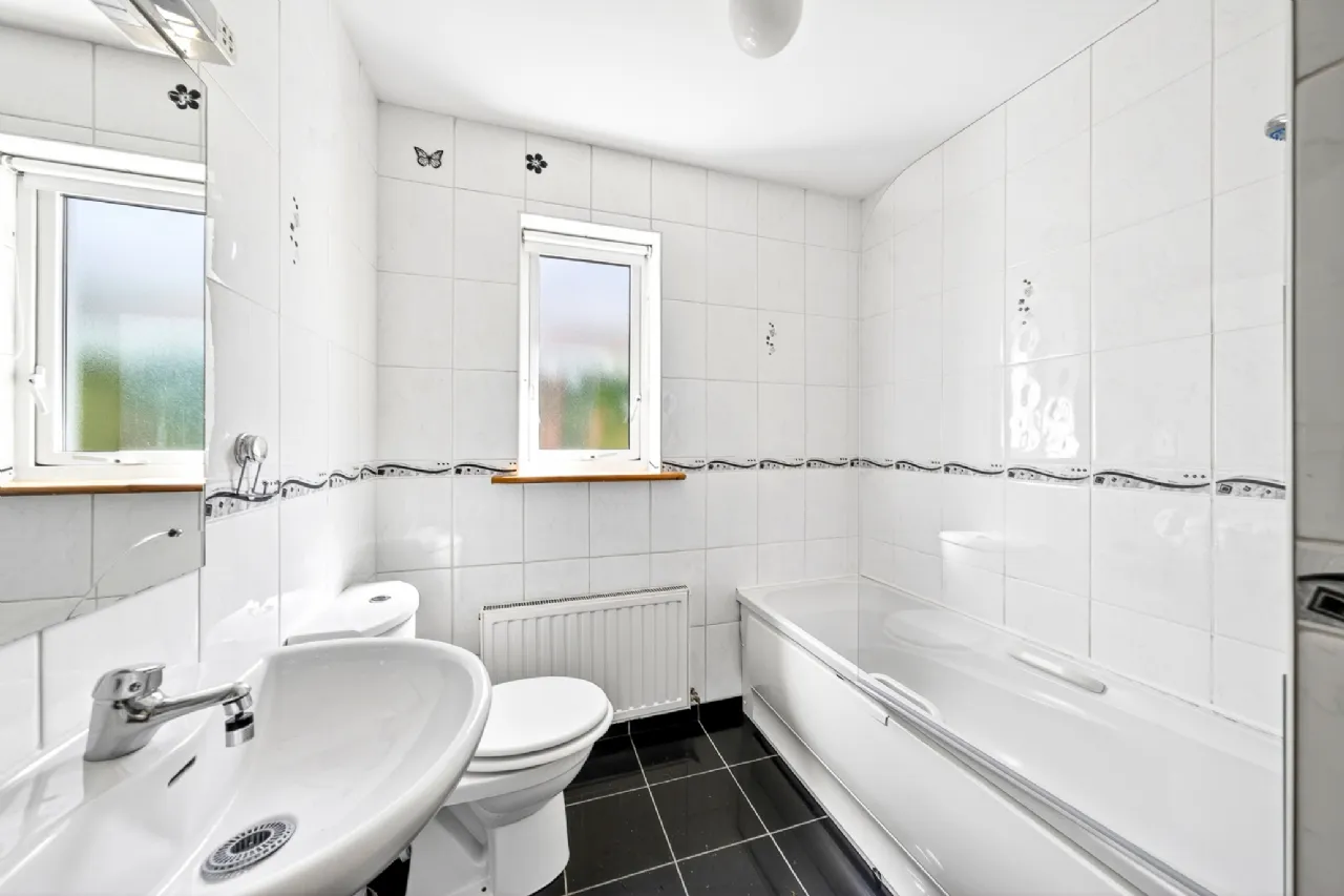 Photo of 15 Grand Canal Court, Daingean Road, Tullamore, Co. Offaly, R35E6F6