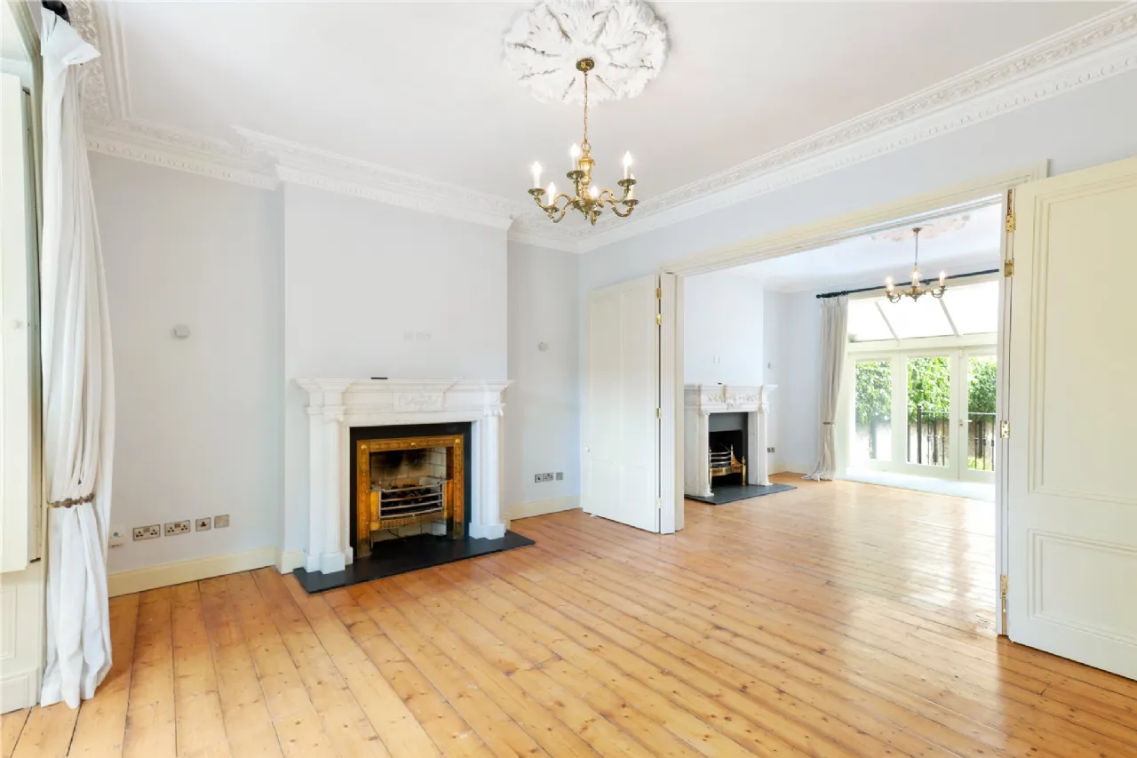 Photo of 33 St. Mary's Road, Ballsbridge, Dublin 4, D04 A6K2