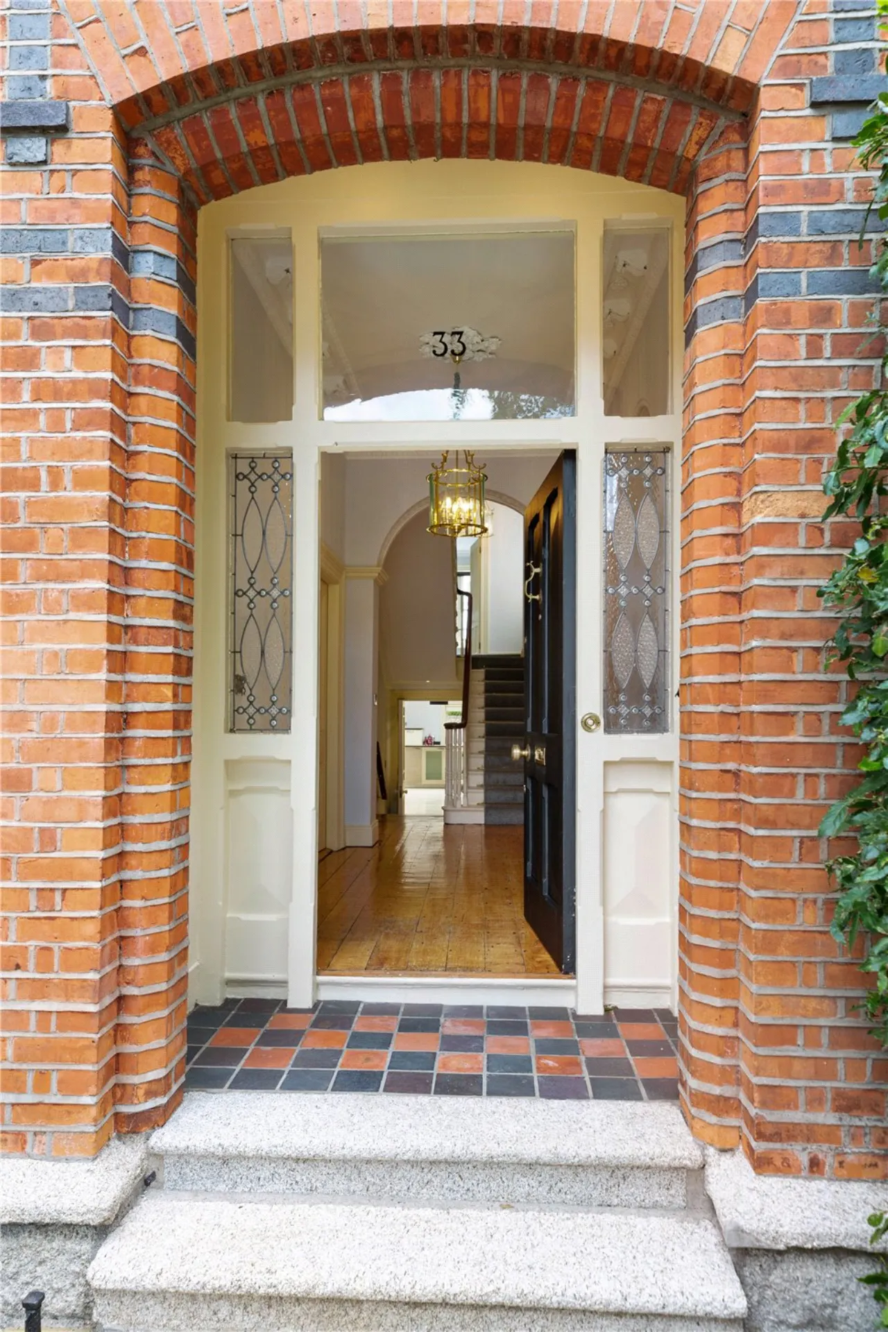 Photo of 33 St. Mary's Road, Ballsbridge, Dublin 4, D04 A6K2