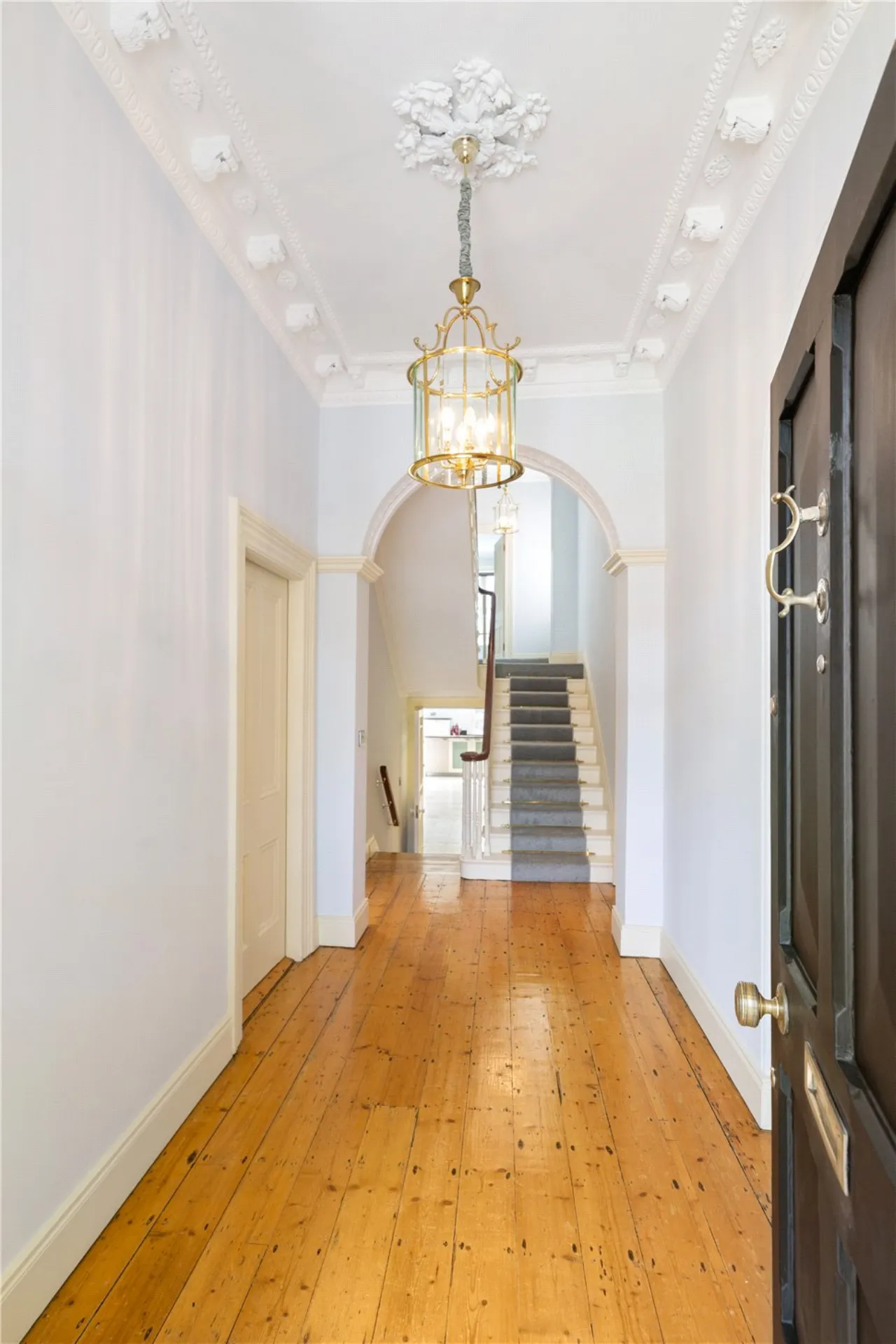 Photo of 33 St. Mary's Road, Ballsbridge, Dublin 4, D04 A6K2