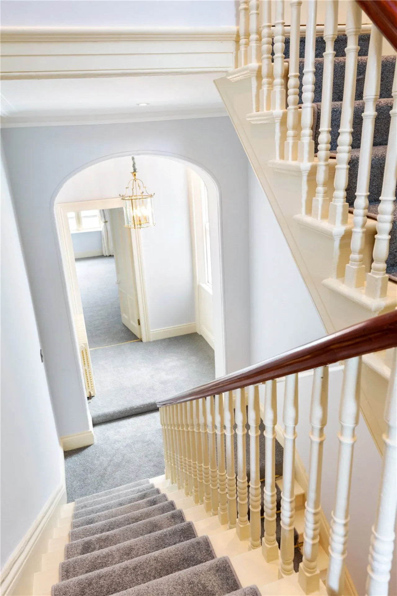 Photo of 33 St. Mary's Road, Ballsbridge, Dublin 4, D04 A6K2