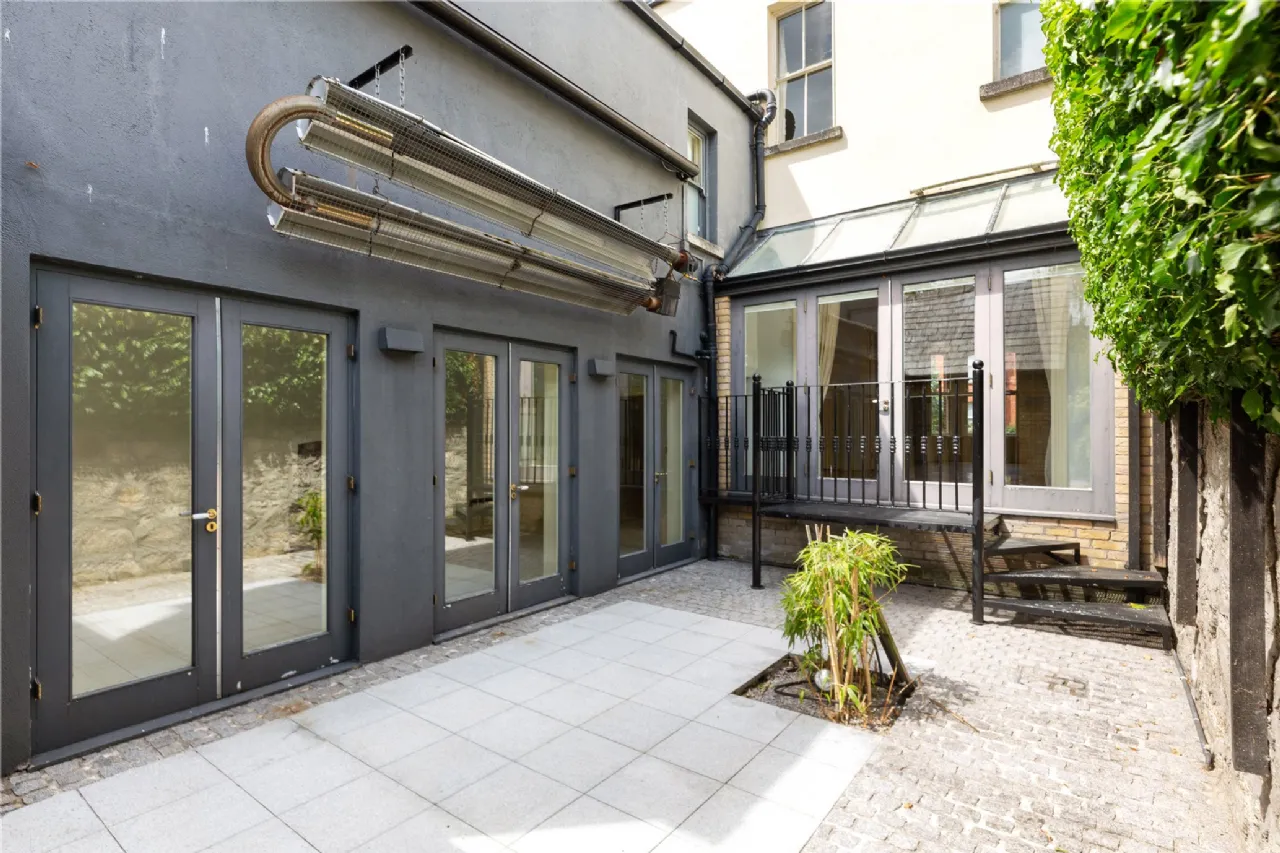 Photo of 33 St. Mary's Road, Ballsbridge, Dublin 4, D04 A6K2