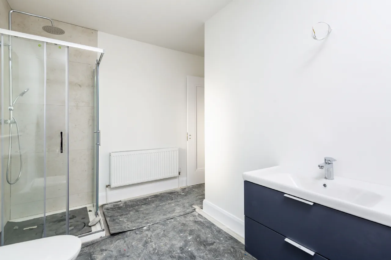 Photo of 16 Redshire Manor, Murrintown, Co Wexford