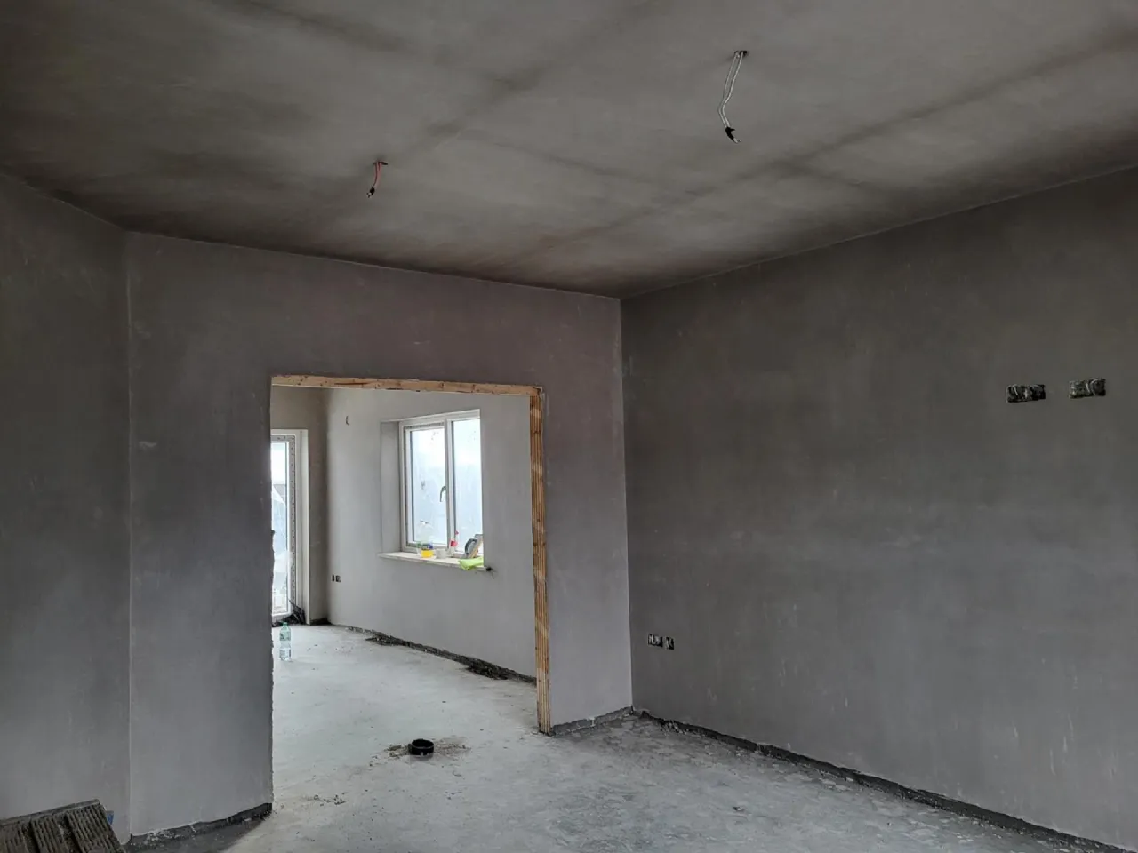 Photo of 16 Redshire Manor, Murrintown, Co Wexford