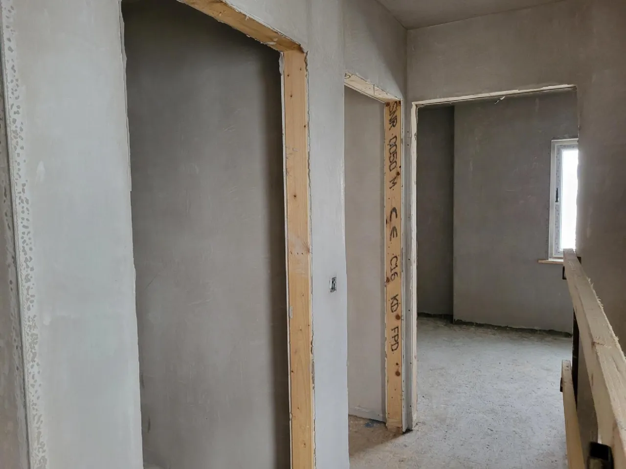 Photo of 16 Redshire Manor, Murrintown, Co Wexford