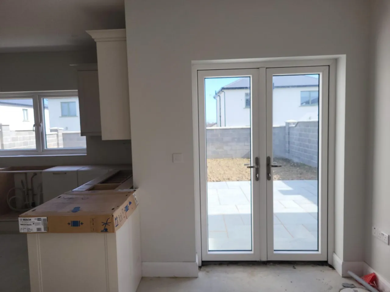 Photo of 16 Redshire Manor, Murrintown, Co Wexford