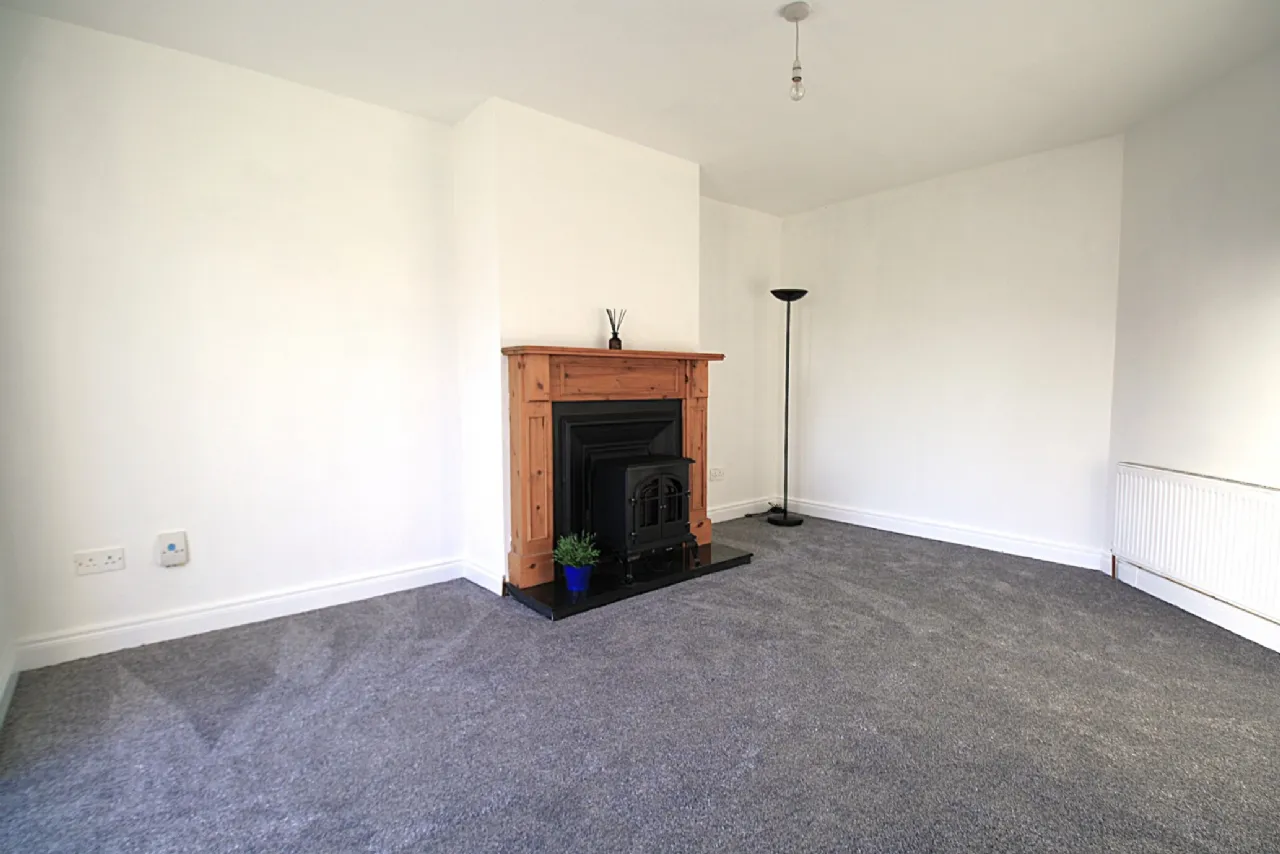 Photo of 33 Ashfield, Blackbog Road, Carlow, R93 Y6K1