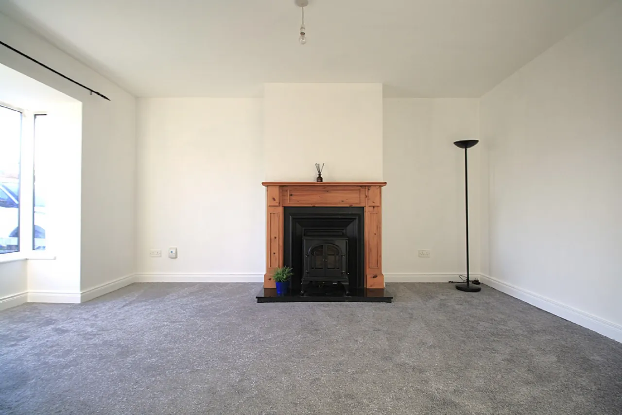 Photo of 33 Ashfield, Blackbog Road, Carlow, R93 Y6K1