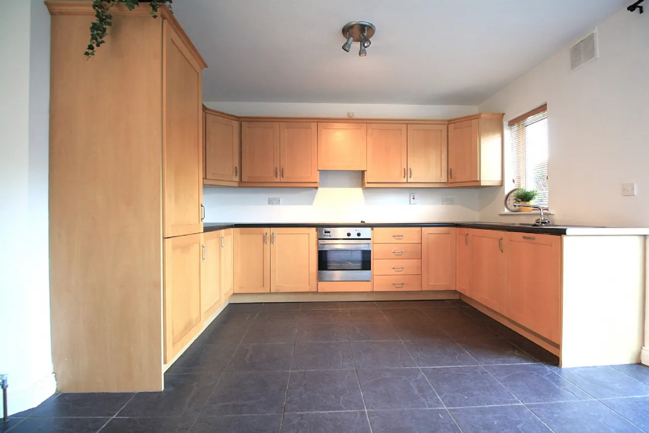 Photo of 33 Ashfield, Blackbog Road, Carlow, R93 Y6K1