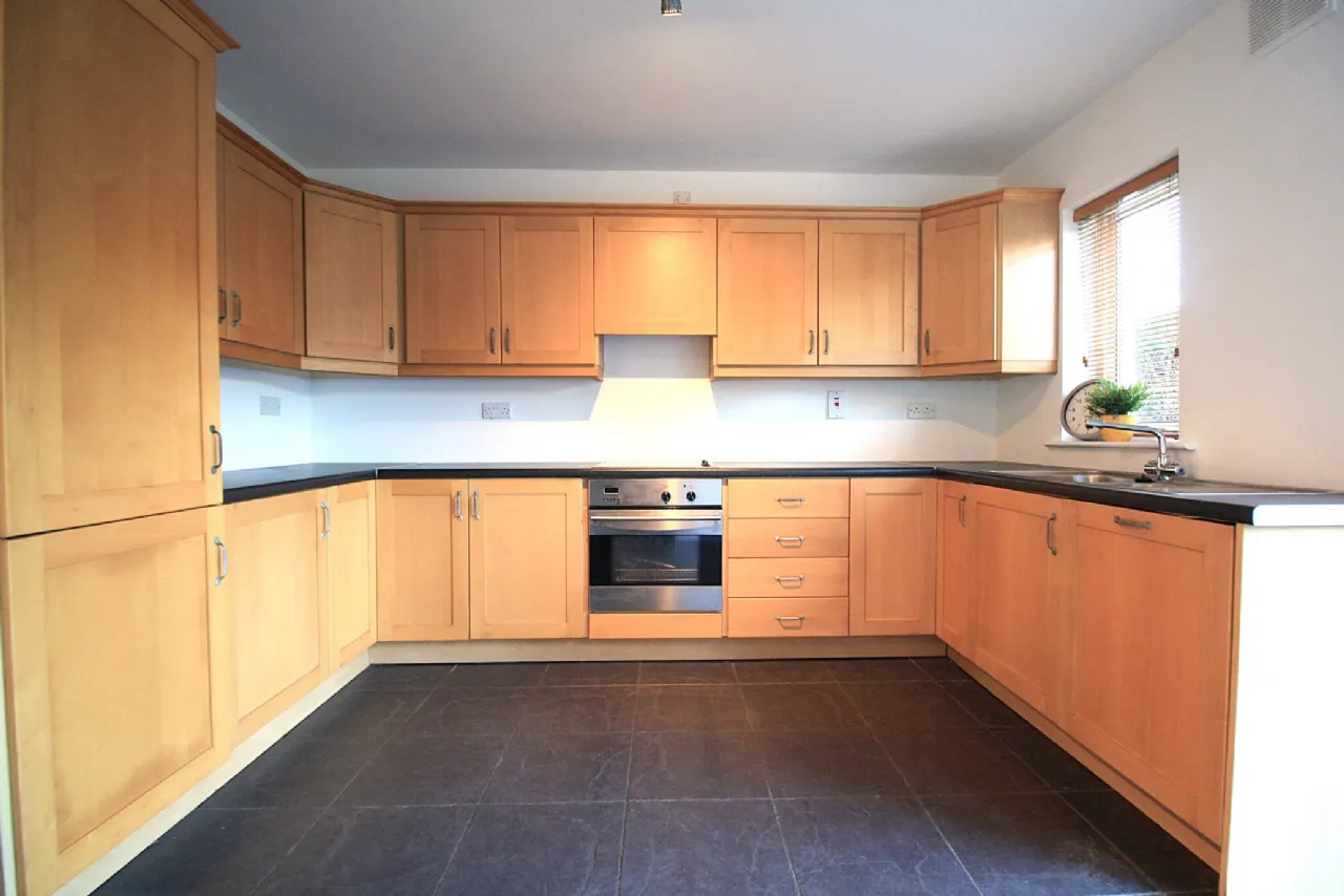 Photo of 33 Ashfield, Blackbog Road, Carlow, R93 Y6K1