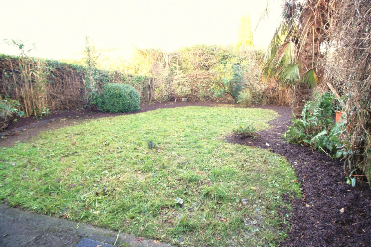 Photo of 33 Ashfield, Blackbog Road, Carlow, R93 Y6K1