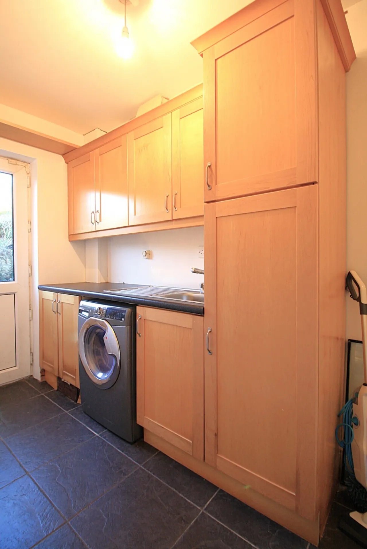 Photo of 33 Ashfield, Blackbog Road, Carlow, R93 Y6K1