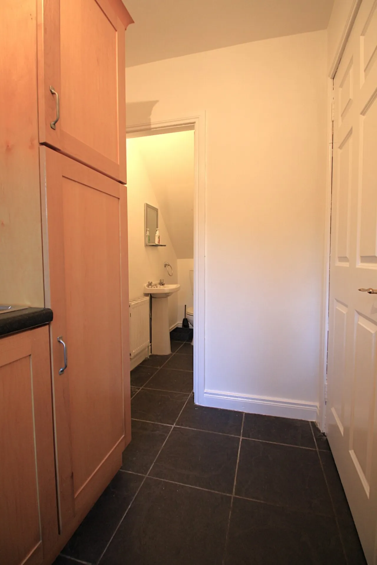 Photo of 33 Ashfield, Blackbog Road, Carlow, R93 Y6K1