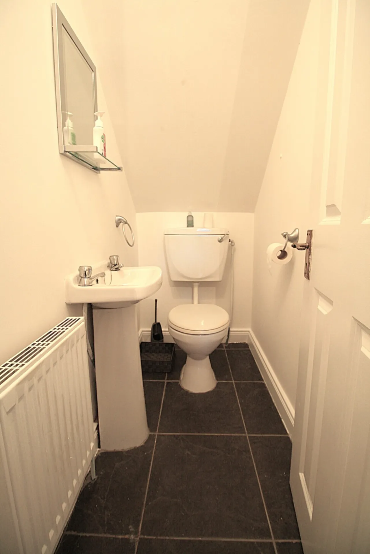 Photo of 33 Ashfield, Blackbog Road, Carlow, R93 Y6K1