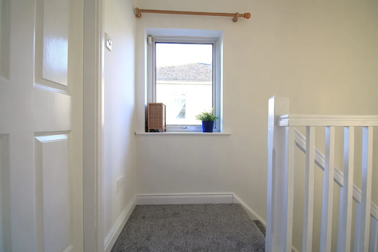 Photo of 33 Ashfield, Blackbog Road, Carlow, R93 Y6K1