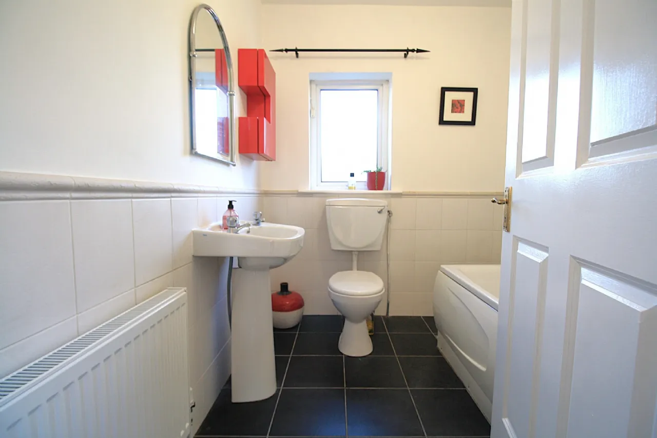 Photo of 33 Ashfield, Blackbog Road, Carlow, R93 Y6K1