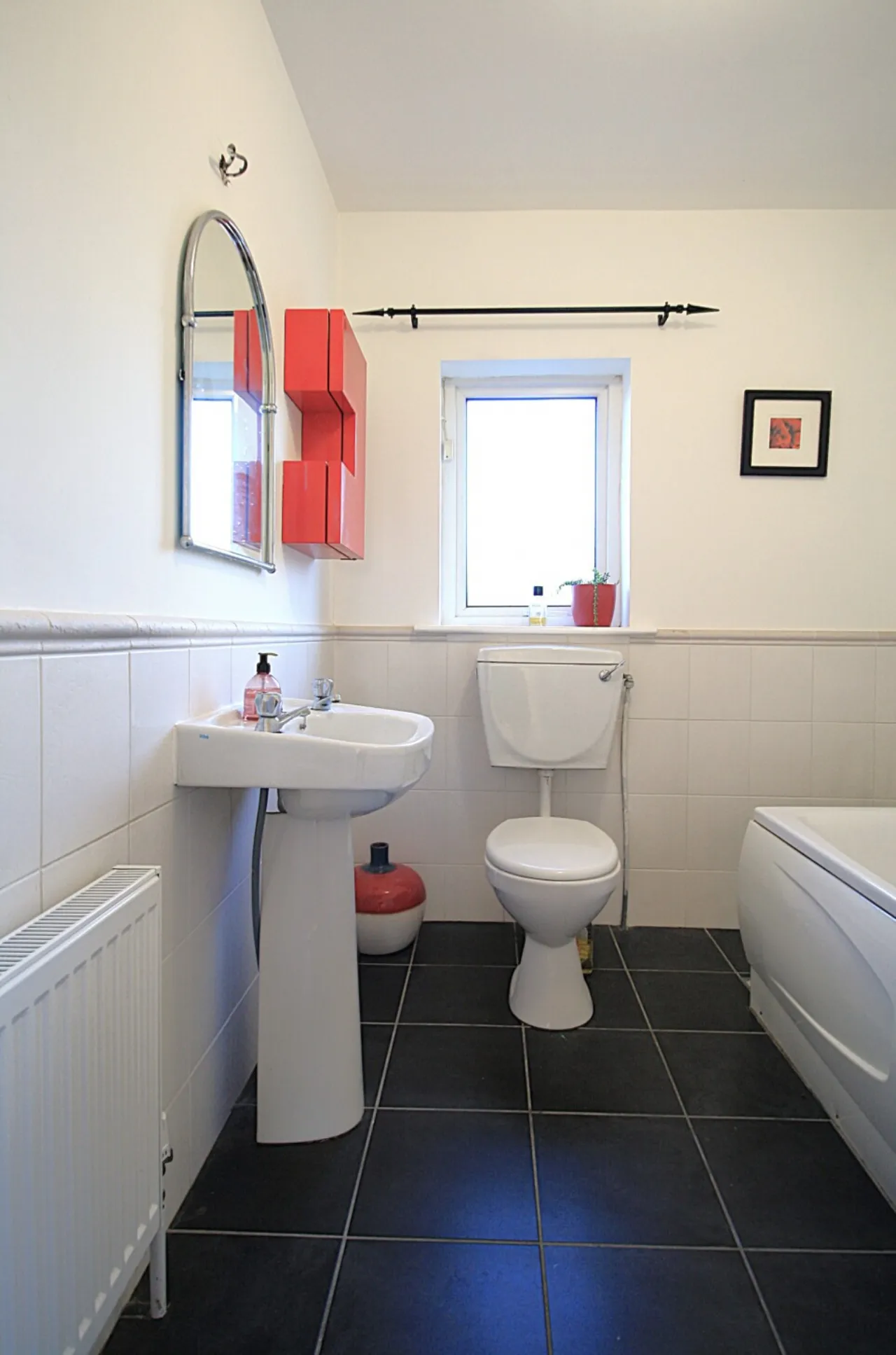 Photo of 33 Ashfield, Blackbog Road, Carlow, R93 Y6K1