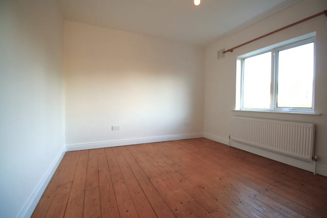 Photo of 33 Ashfield, Blackbog Road, Carlow, R93 Y6K1