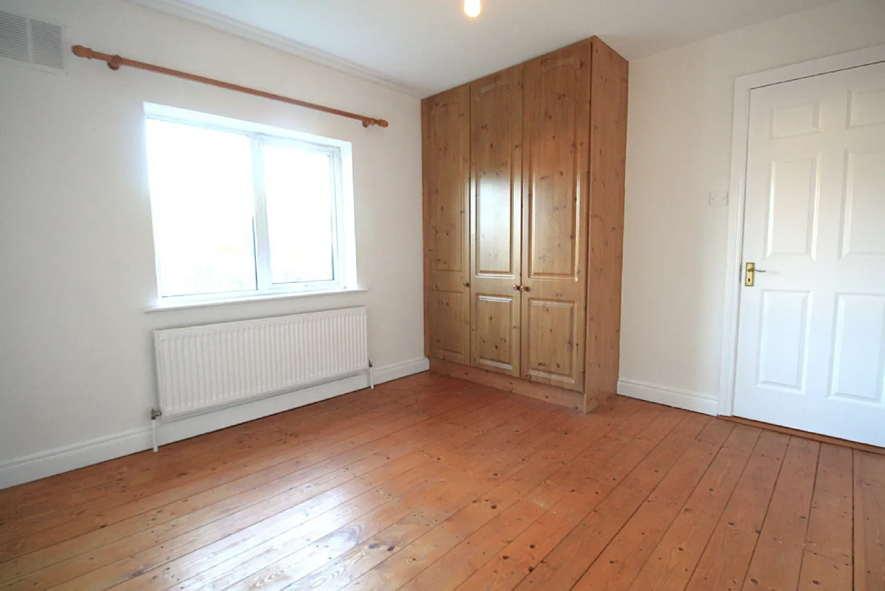 Photo of 33 Ashfield, Blackbog Road, Carlow, R93 Y6K1