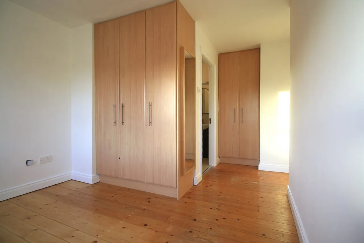 Photo of 33 Ashfield, Blackbog Road, Carlow, R93 Y6K1