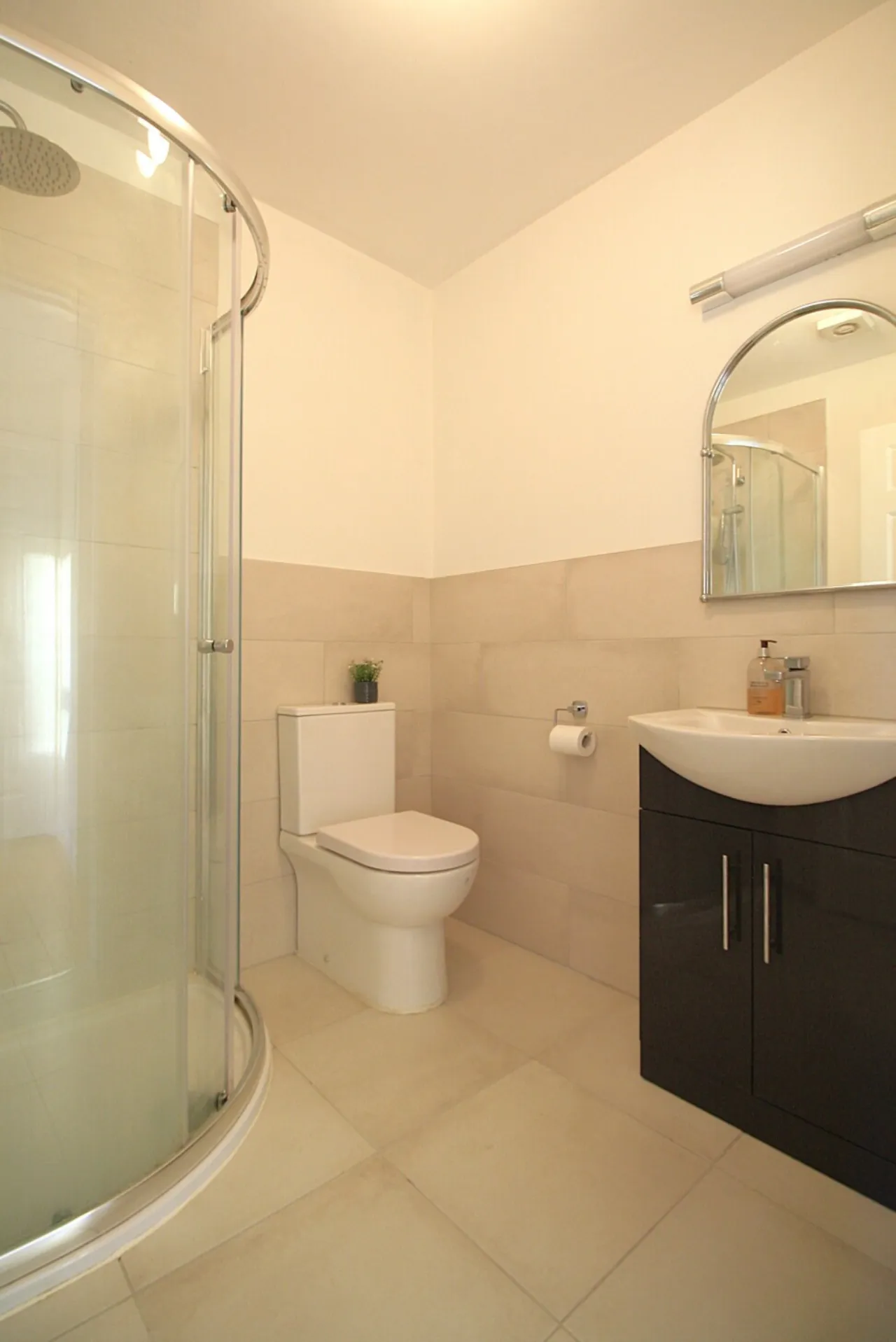 Photo of 33 Ashfield, Blackbog Road, Carlow, R93 Y6K1