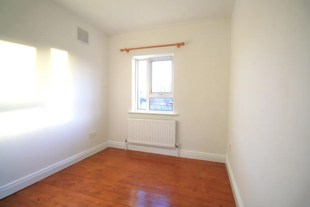 Photo of 33 Ashfield, Blackbog Road, Carlow, R93 Y6K1