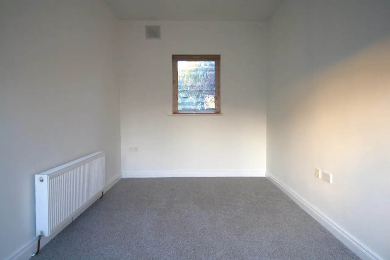 Photo of 33 Ashfield, Blackbog Road, Carlow, R93 Y6K1