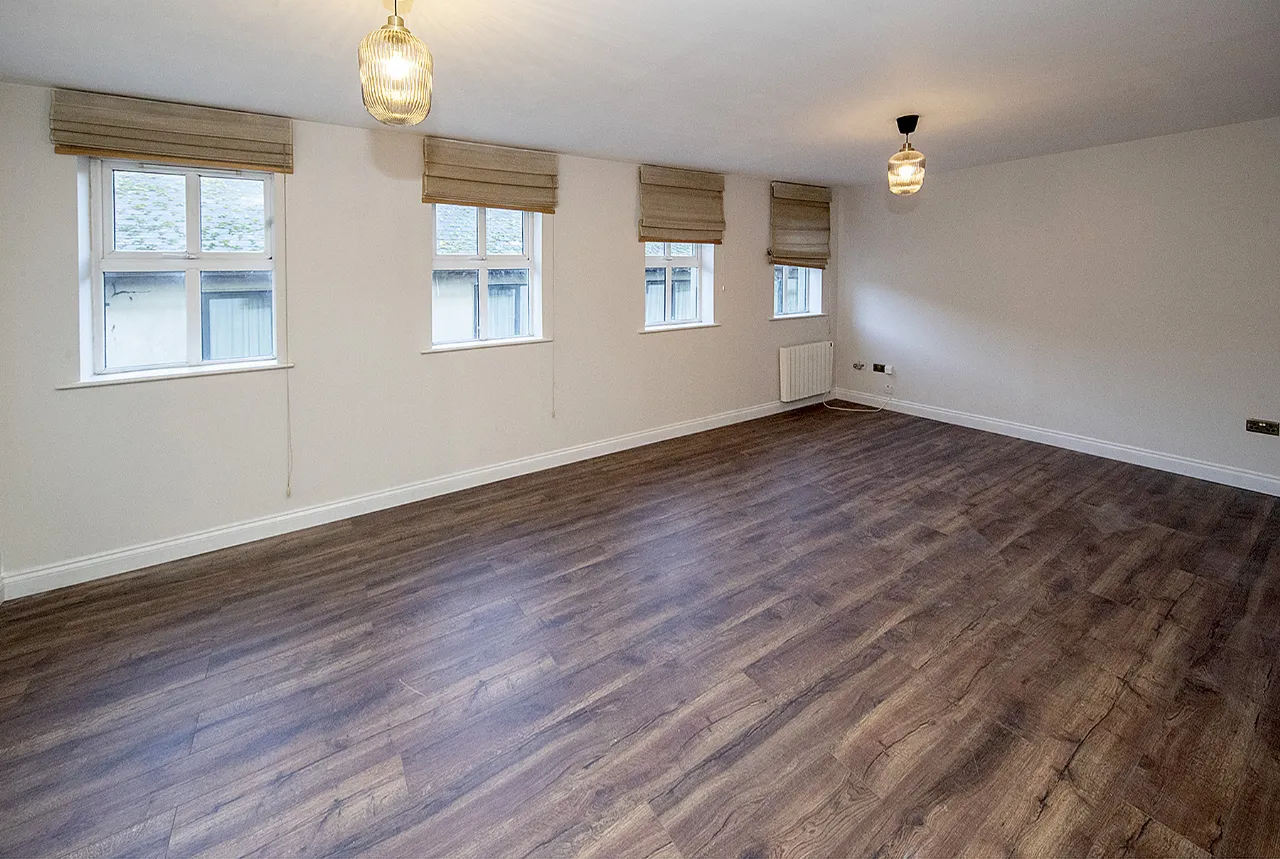 Photo of 19 The Bridge, Dungarvan, Co Waterford, X35D589