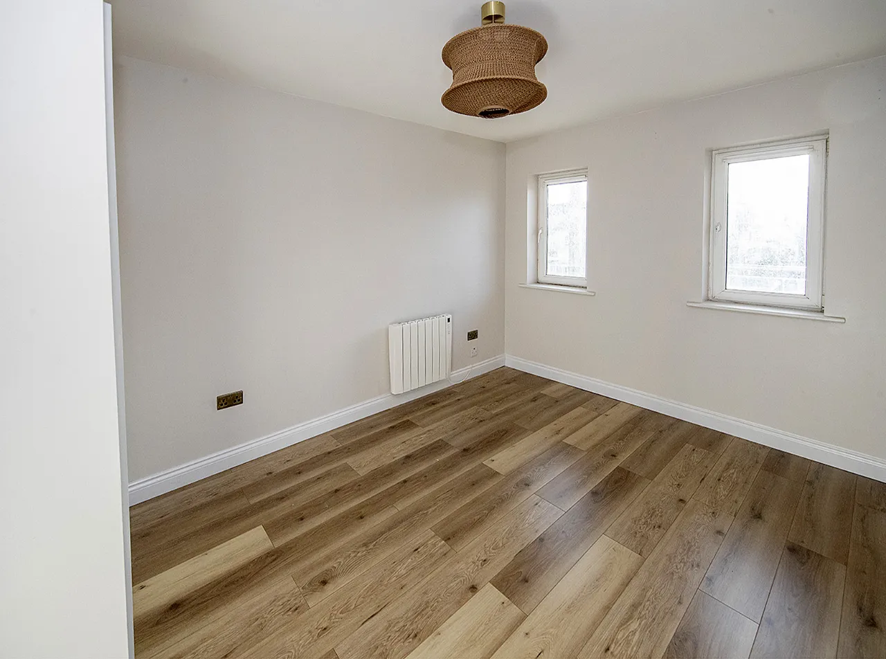 Photo of 19 The Bridge, Dungarvan, Co Waterford, X35D589