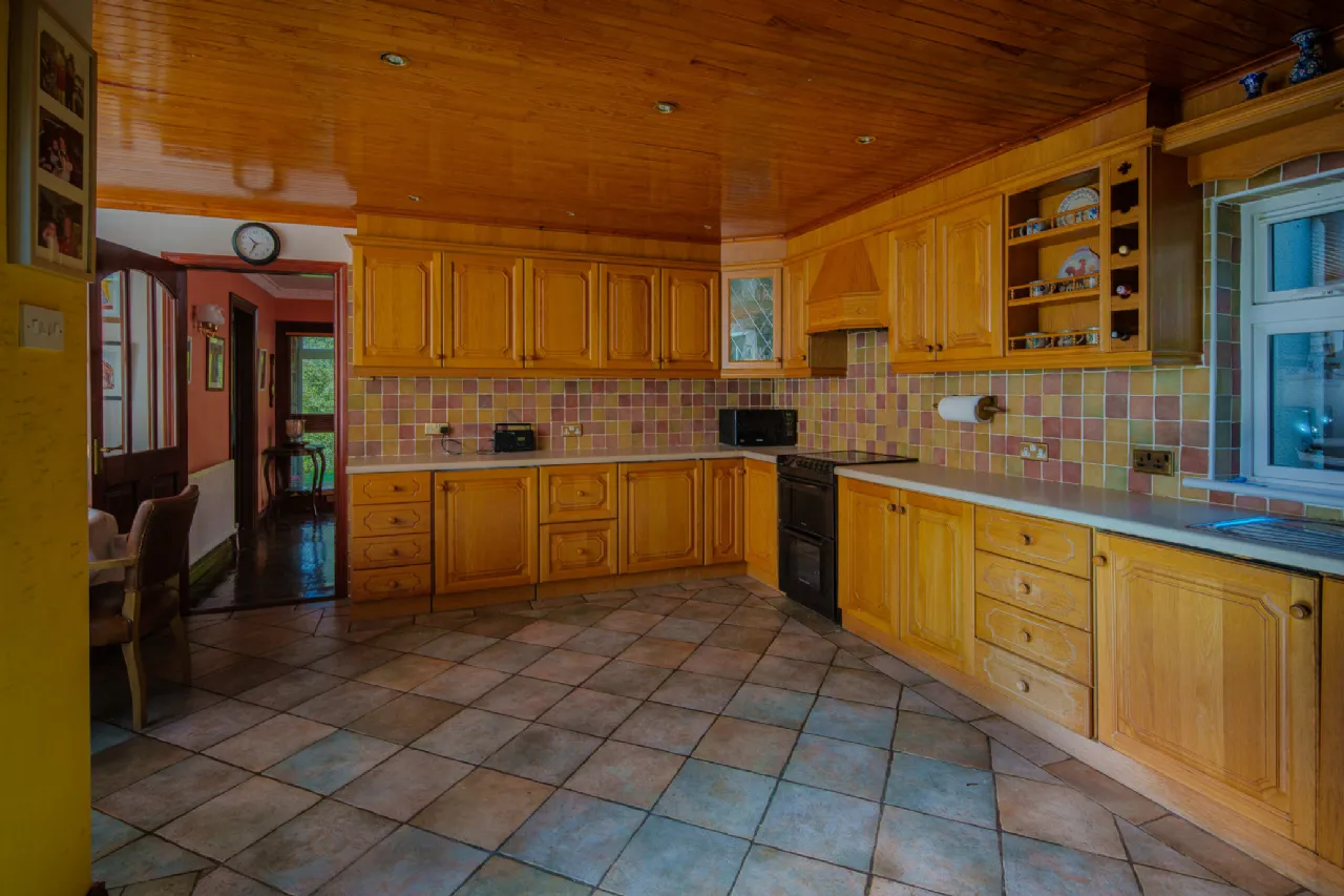 Photo of Erindale, Sandy Lane, Blackrock, Co. Louth, A91 K0Y0