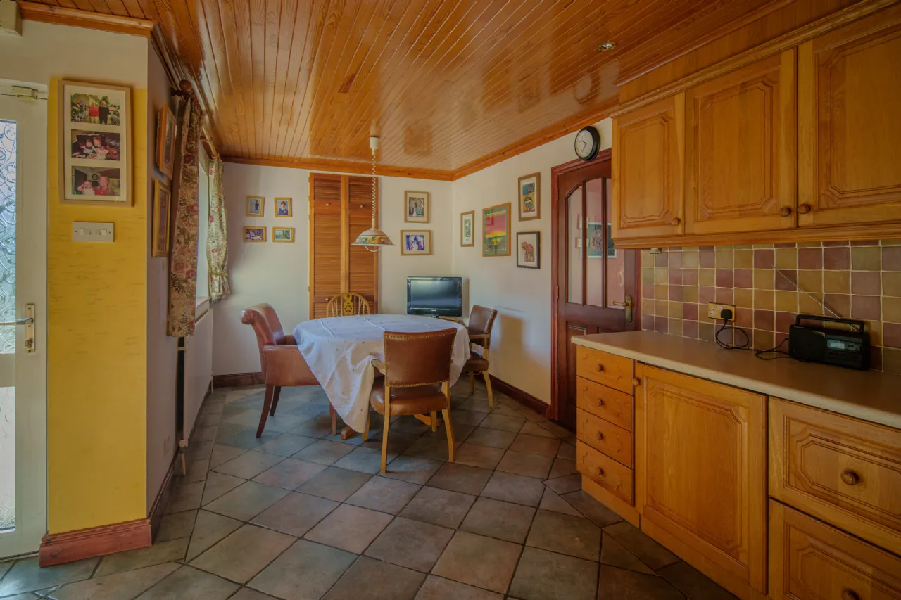 Photo of Erindale, Sandy Lane, Blackrock, Co. Louth, A91 K0Y0