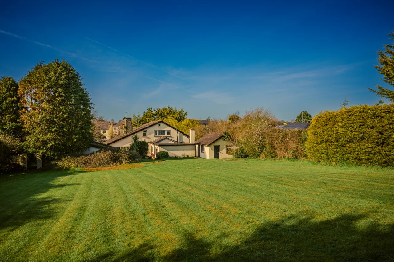 Photo of Erindale, Sandy Lane, Blackrock, Co. Louth, A91 K0Y0