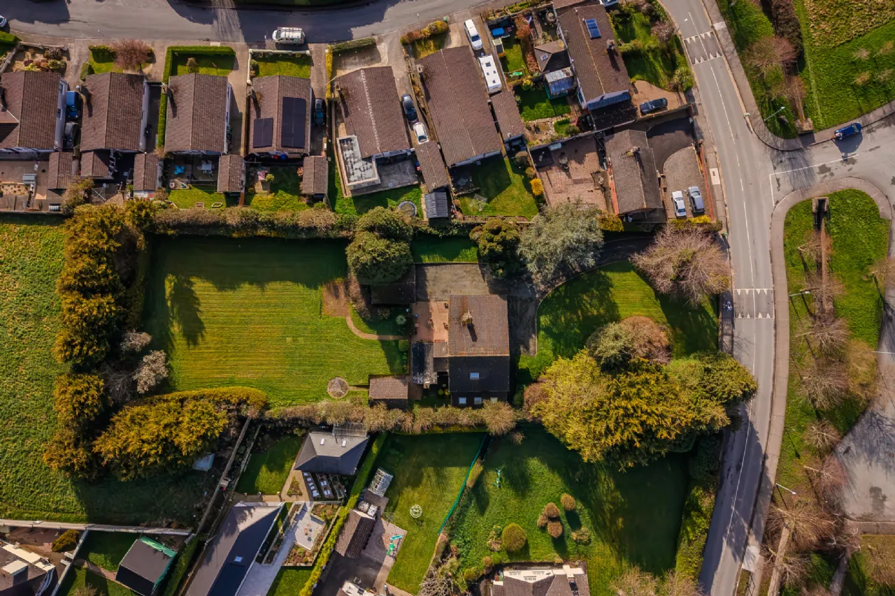 Photo of Erindale, Sandy Lane, Blackrock, Co. Louth, A91 K0Y0