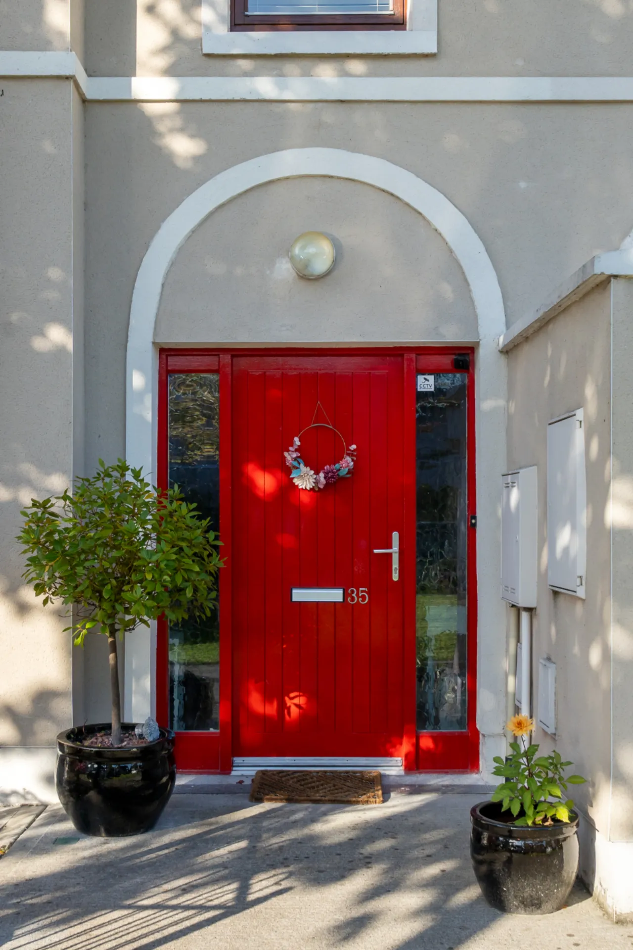 Photo of 35 Abbeybrook Gardens, Kilbeggan, Co. Westmeath., N91E624