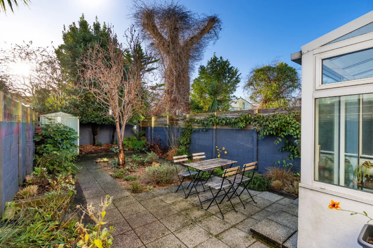 Photo of 35 The Willows, Glasnevin, Dublin 11, D11 H6K2