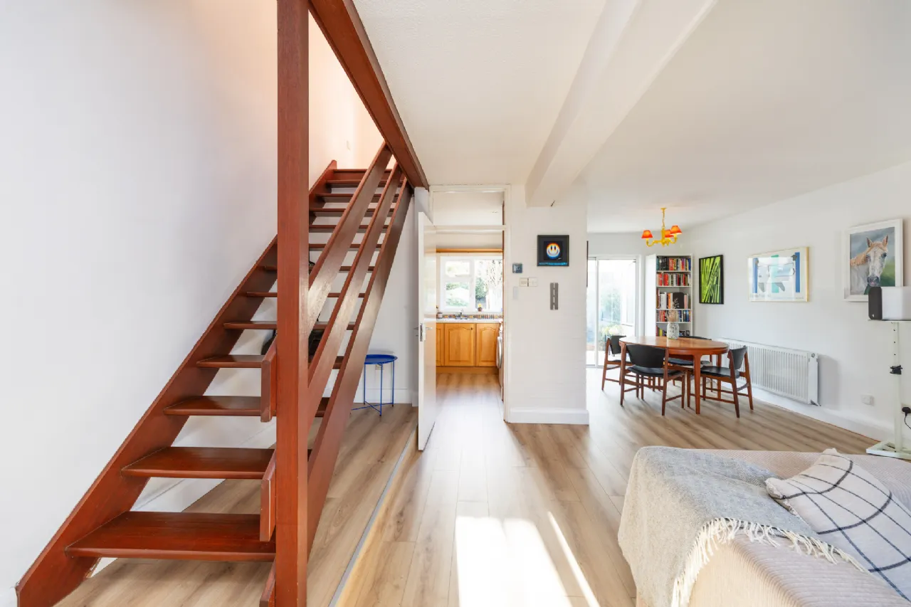 Photo of 35 The Willows, Glasnevin, Dublin 11, D11 H6K2