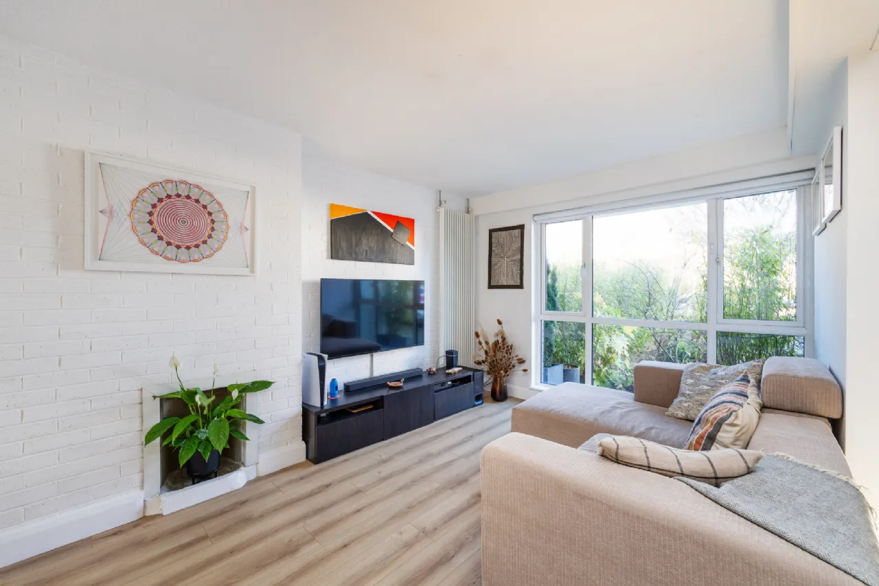 Photo of 35 The Willows, Glasnevin, Dublin 11, D11 H6K2